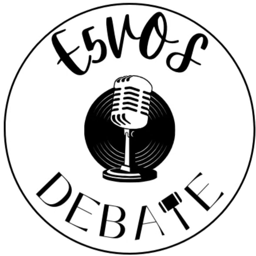 Debate Club